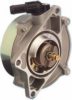 HOFFER 8091072 Vacuum Pump, brake system